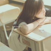 澳门开奖结果新闻直播